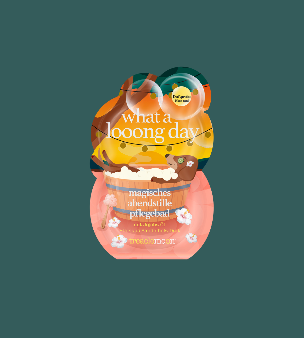 Design ohne Titel (1)