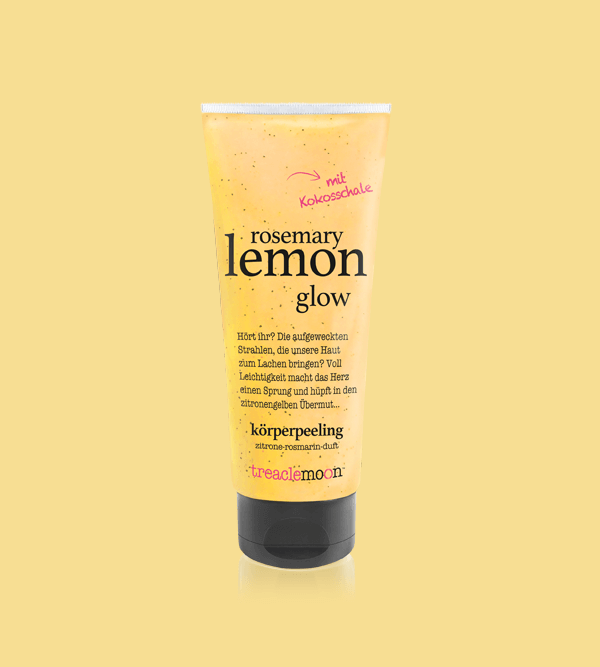 Aquolina Duschöl Flower Emotion Dream – 200 Ml, Feuchtigkeitsspendend, Mit Natürlichen Ölen, Blumiger Duft