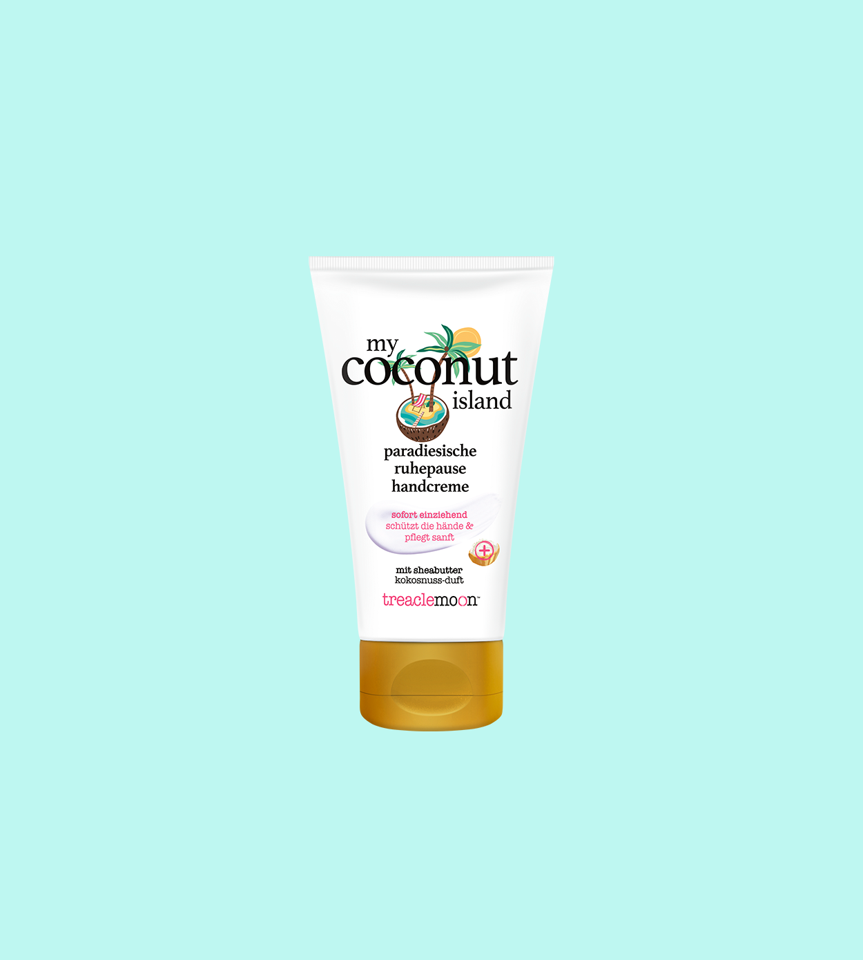 TM_WebImages_ProduktStart_FS26_75ml_MyCoconutIsland_Handcreme_FOP