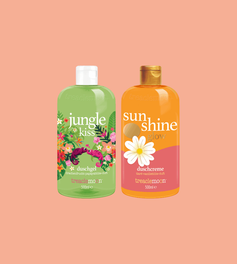 TM_WebImages_ProduktStart_FS26_Dusche_2