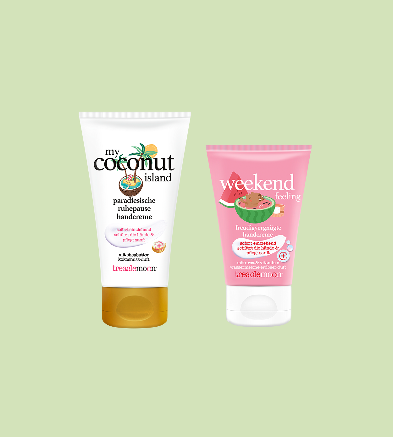 TM_WebImages_ProduktStart_FS26_Handcreme_Vorschau