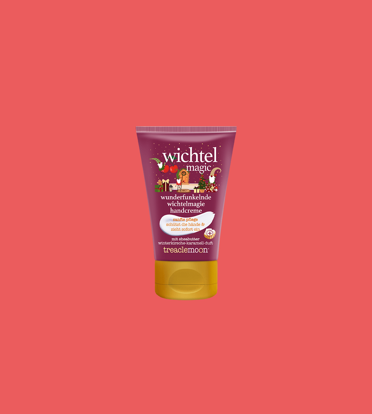 WebImages_30ml_Handcreme_HW26_WichtelMagic_FOP