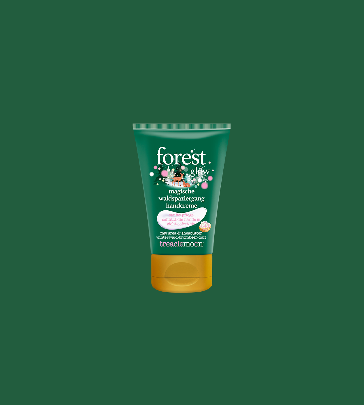 WebImages_30ml_Handcreme_ProduktStart_HW25_ForestGlow_FoP