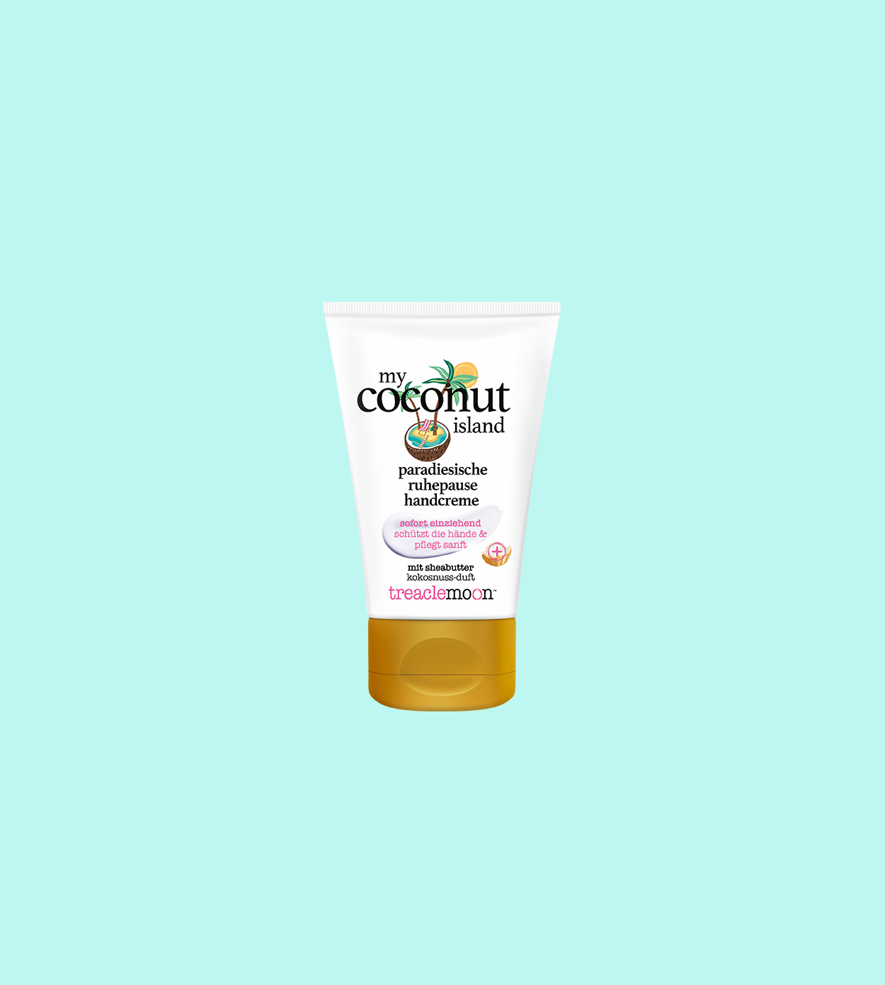 WebImages_30ml_Handcreme_Produktstart_FS25_CoconutIsland
