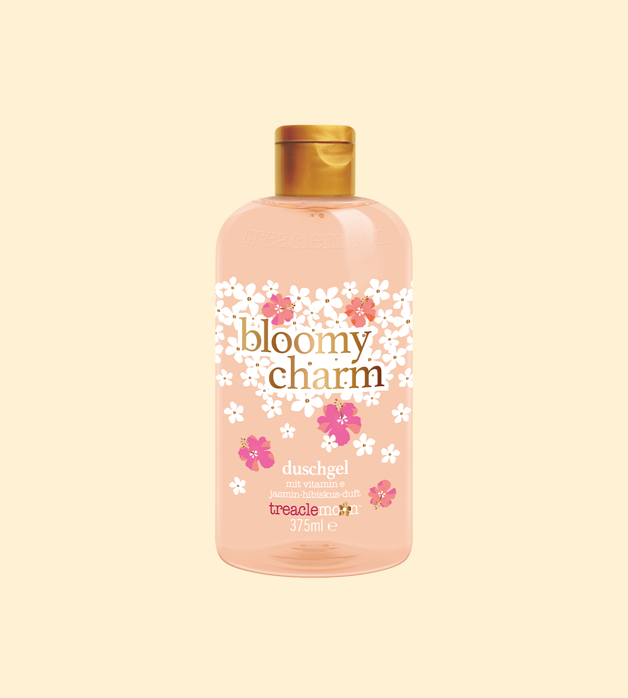 WebImages_375ml_Duschen_ProduktStart_FS25_BloomyCharm