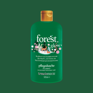 forest glow pflegedusche