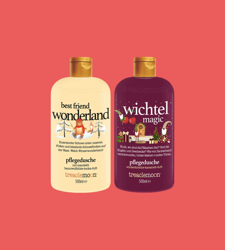 WebImages_500ml_Duschen_ProduktStart_HW26_2er