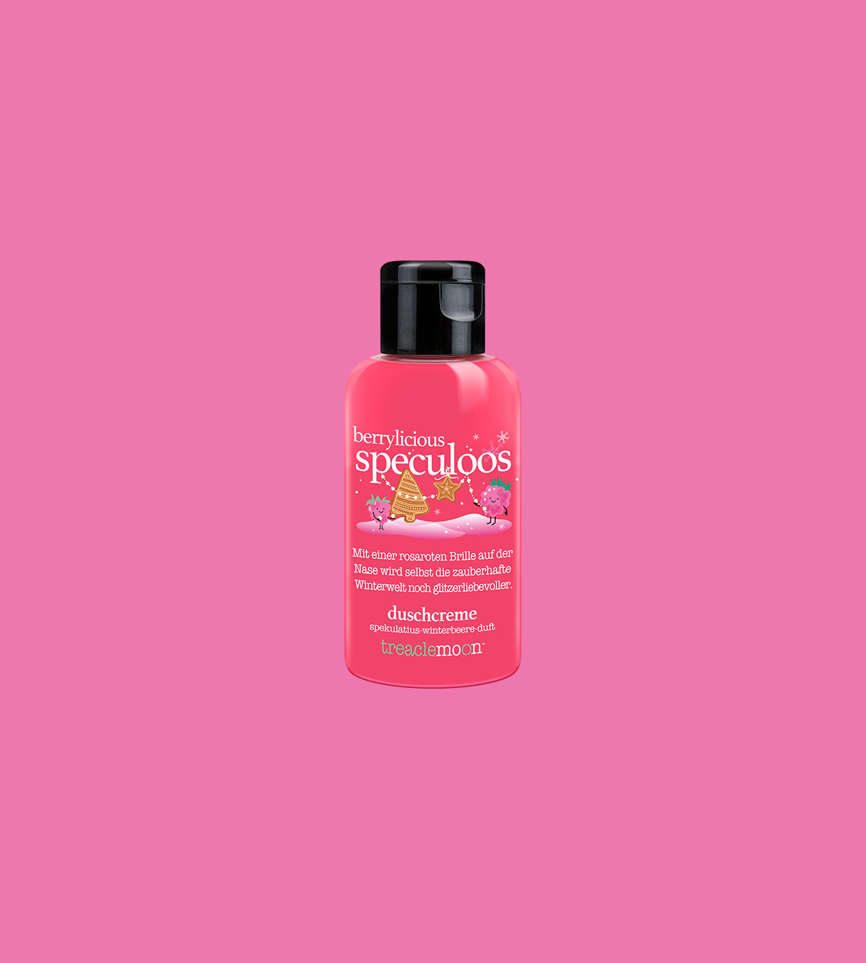 WebImages_60ml_Duschen_ProduktStart_HW25_BerryliciousSpeculoos_2