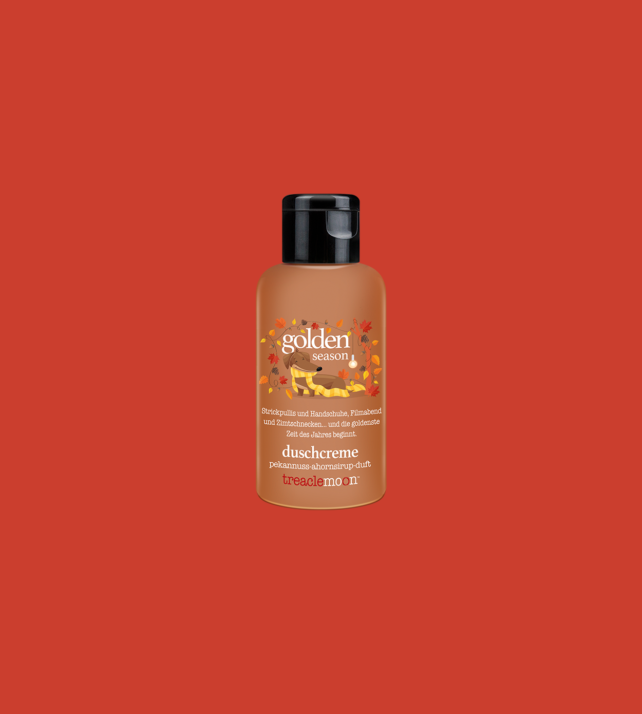 WebImages_60ml_Duschen_ProduktStart_HW25_GoldenSeason
