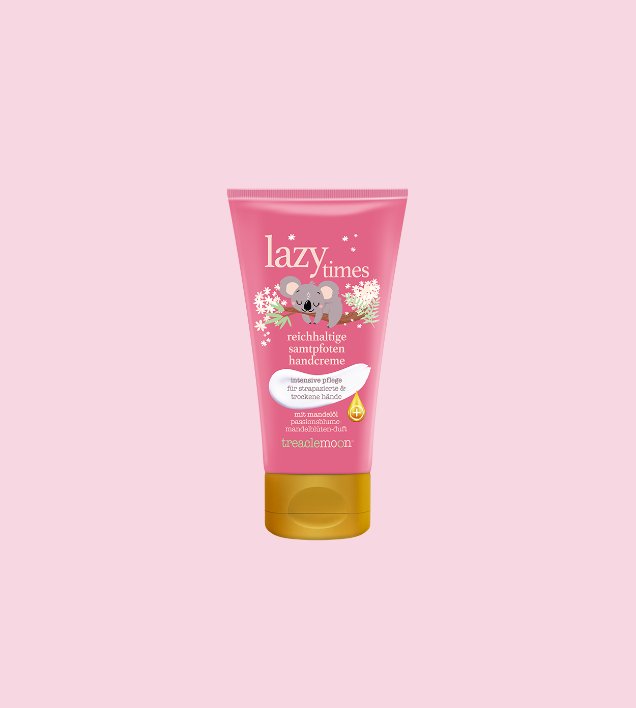 WebImages_75ml_Handcreme_Produktstart_FS25_LazyTimes