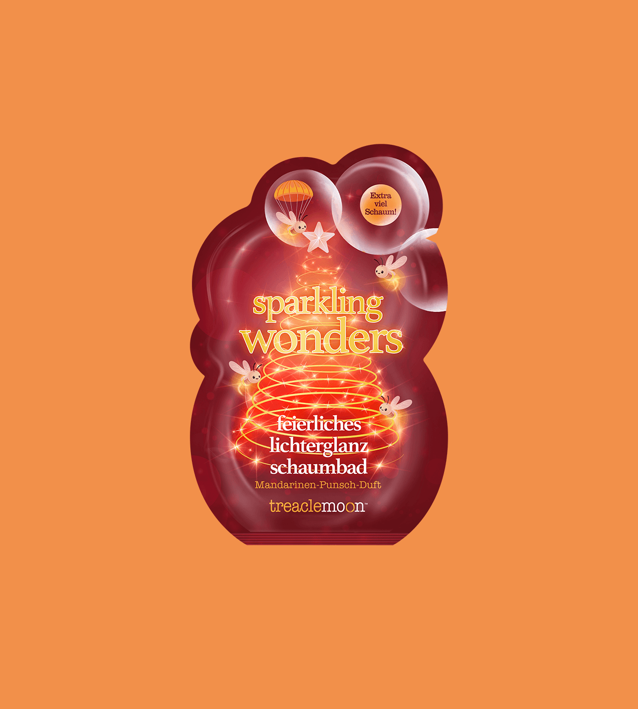 WebImages_Badesachet_HW26_SparklingWonders_FOP