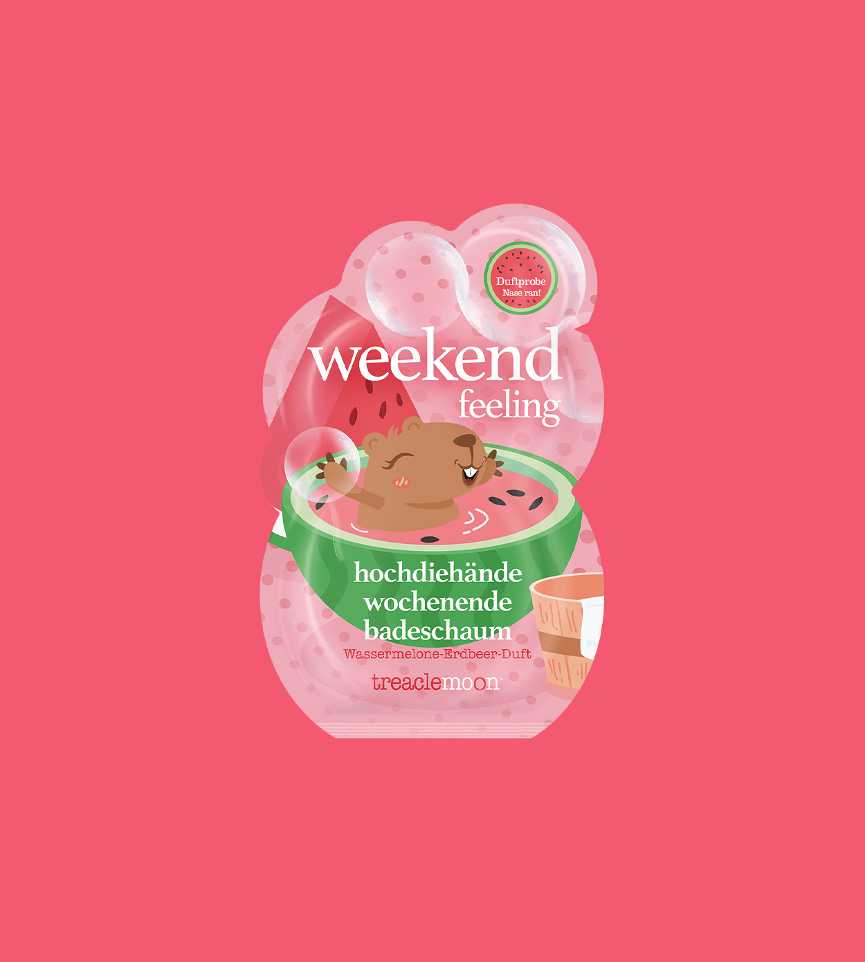 WebImages_Badesachet_ProduktStart_FS24_WeekendFeeling
