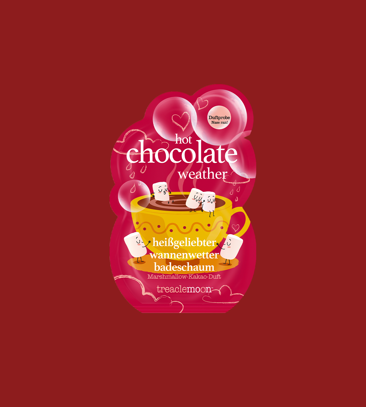 WebImages_Badesachet_ProduktStart_HW24_HotChocolateWeather