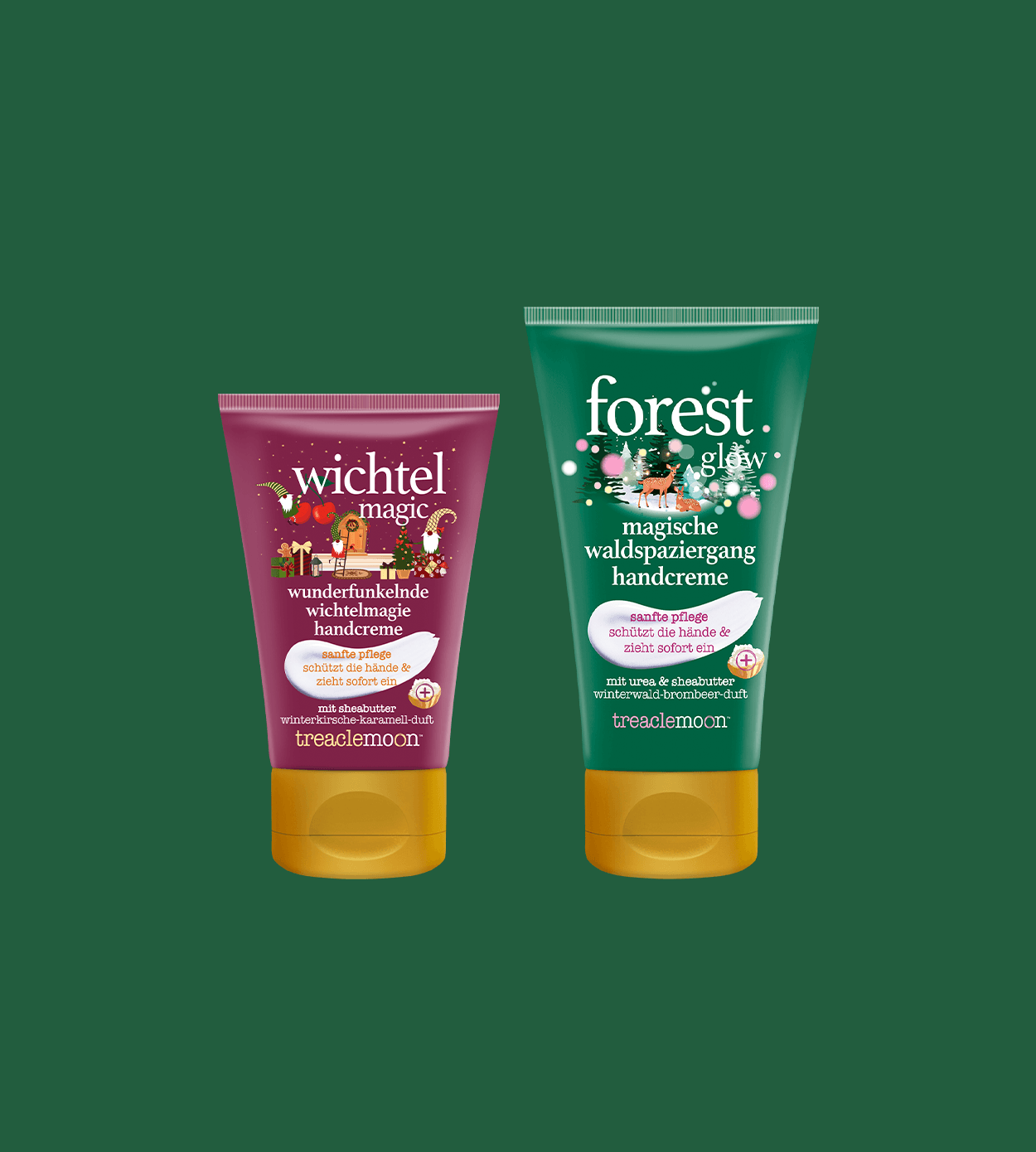 WebImages_Handcreme_ProduktStart_HW26_2er
