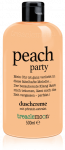 peach_party_buynow